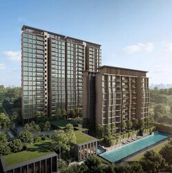 Dunearn Road (D11), Condominium #590425441